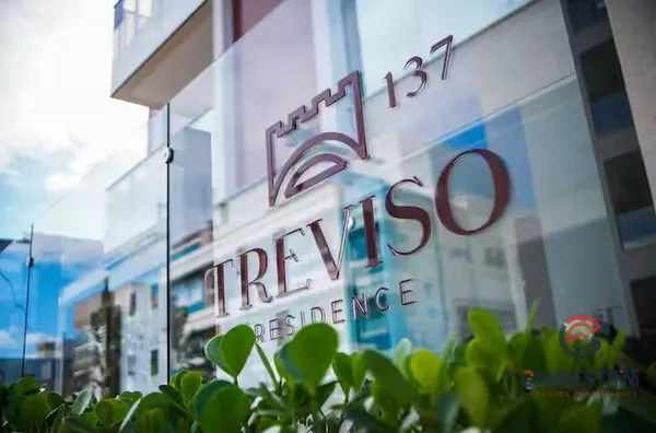 Apartamento para venda, Governador Celso Ramos - Praia de Palmas 