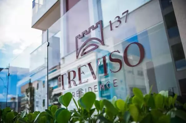 Apartamento para venda, Governador Celso Ramos - Praia de Palmas 