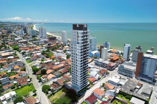Apartamento para venda