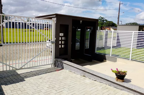 Apartamento para venda 