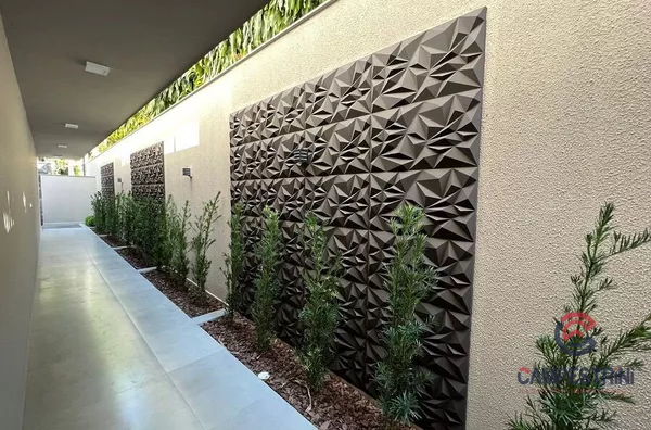 Apartamento para venda,  Das Capitais, Timbó