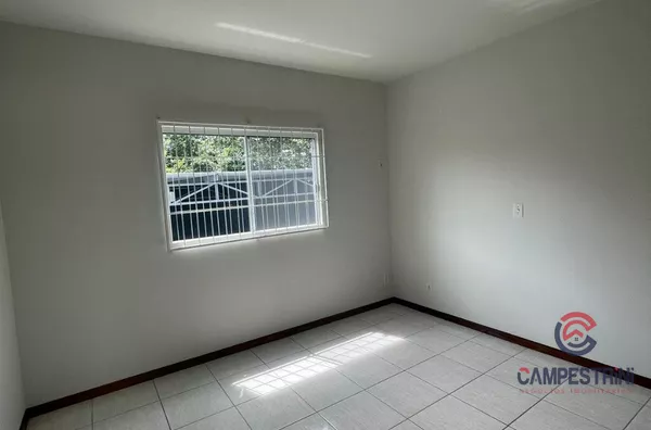 Apartamento para aluguel