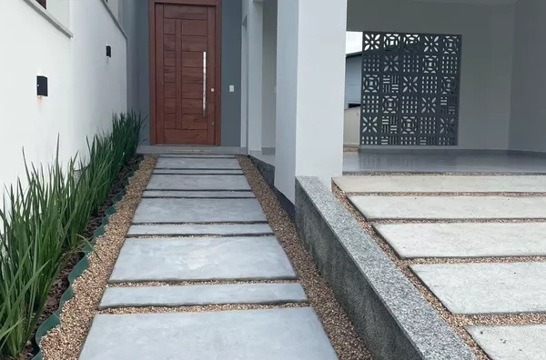 Casa para venda