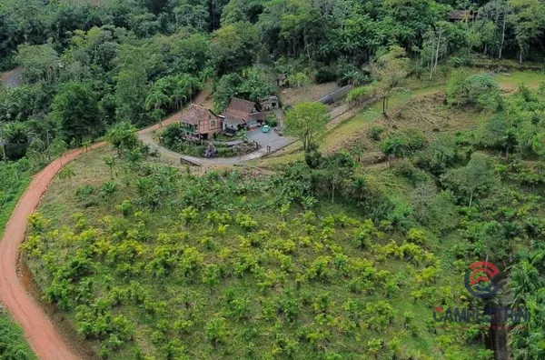 Terreno para venda,  São Bernardo, Rio Dos Cedros