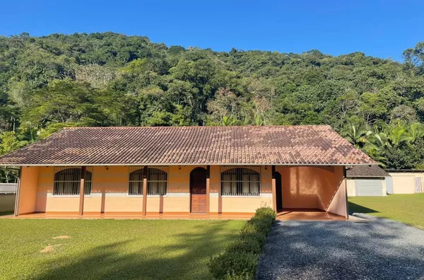 Casa para venda
