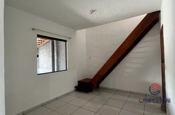 Kitinete / conjugados para aluguel,  Cruzeiro, Rio Dos Cedros