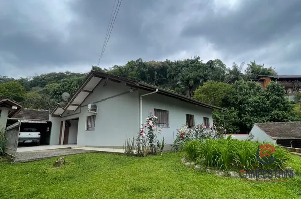 Casa para venda,  Palmeiras, Rio Dos Cedros