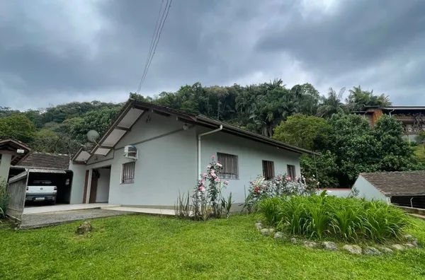 Casa para venda,  Palmeiras, Rio Dos Cedros