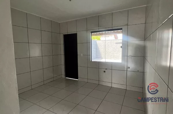 Sobrado para aluguel,  Cruzeiro, Rio Dos Cedros