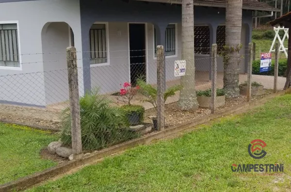 Casa para venda,  Alto Cedros, Rio Dos Cedros