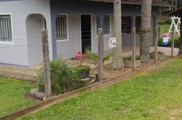 Casa para venda,  Alto Cedros, Rio Dos Cedros