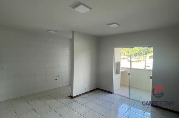 Apartamento para aluguel