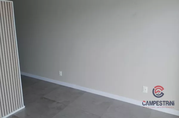 Sala comercial para locacao