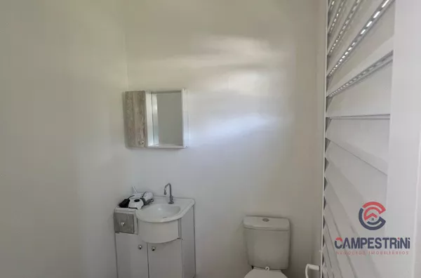 Sala comercial para ,  Centro, Rio Dos Cedros