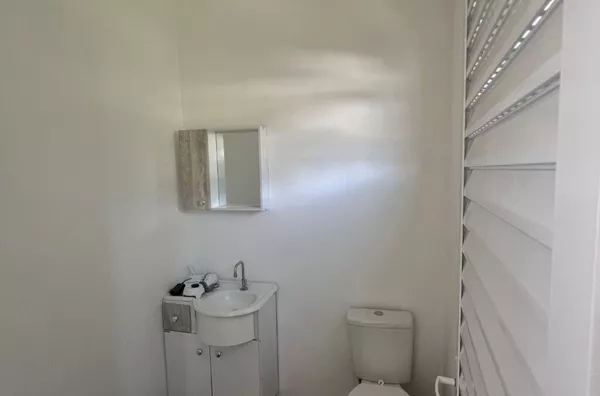 Sala comercial para ,  Centro, Rio Dos Cedros