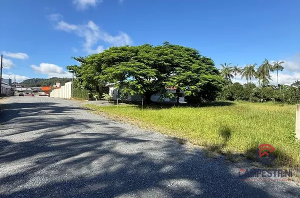 Terreno para venda,  Cruzeiro, Rio Dos Cedros
