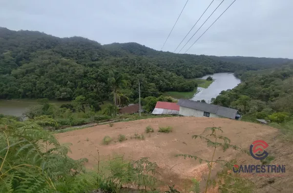 Terreno para venda,  Alto Cedros, Rio Dos Cedros