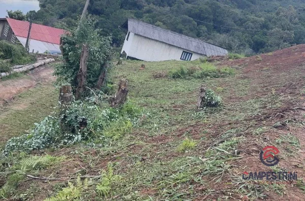 Terreno para venda,  Alto Cedros, Rio Dos Cedros