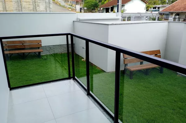 Apartamento para aluguel