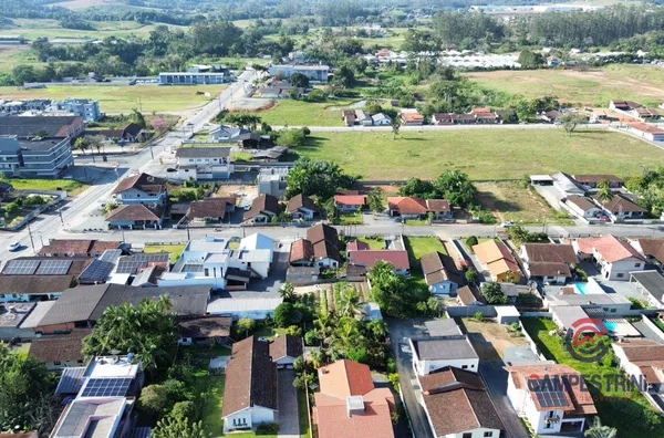 Terreno para ,  Divinéia, Rio Dos Cedros