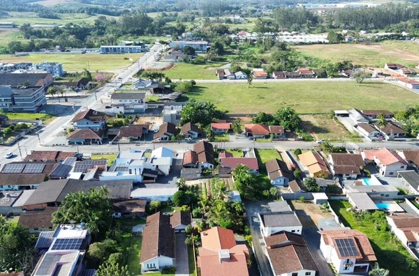 Terreno para ,  Divinéia, Rio Dos Cedros