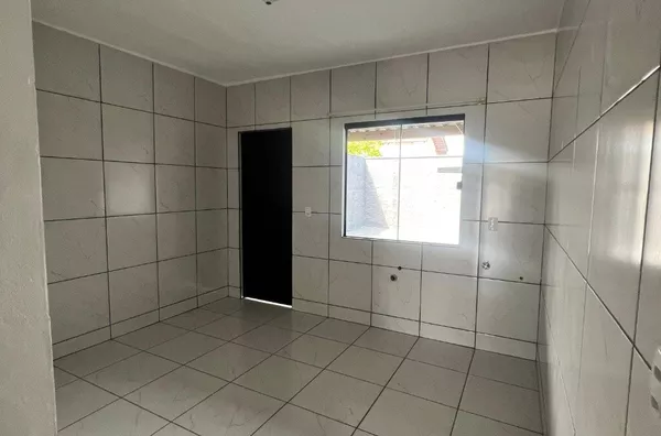 Kitinete / conjugados para aluguel,  Cruzeiro, Rio Dos Cedros