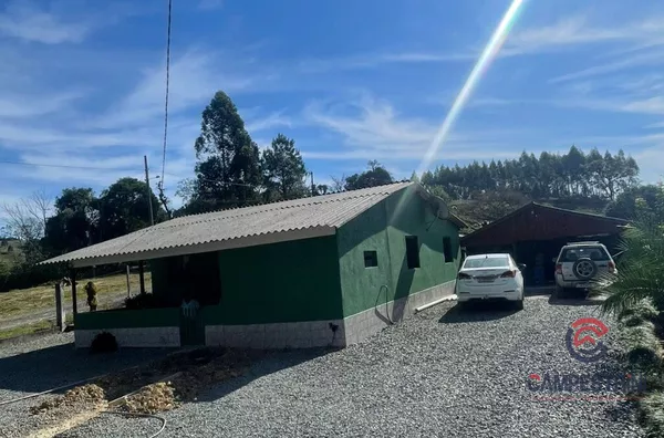 Sítio para venda, Pedra Preta, Rio Dos Cedros