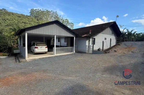 Sítio para venda,  Cedro Alto, Rio Dos Cedros