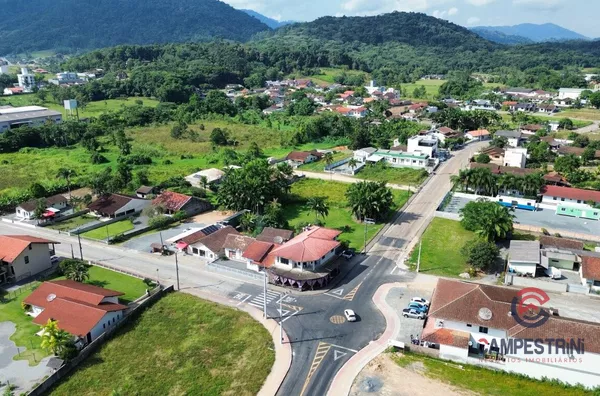 Sala comercial para venda