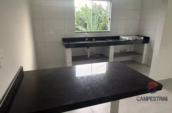 Apartamento para aluguel,  São José, Rio Dos Cedros