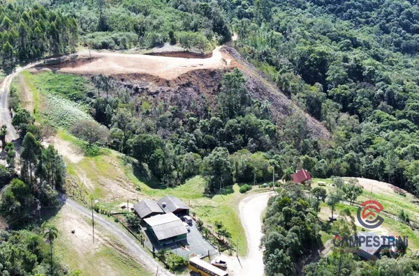 Sítio para venda, Pedra Preta, Rio Dos Cedros