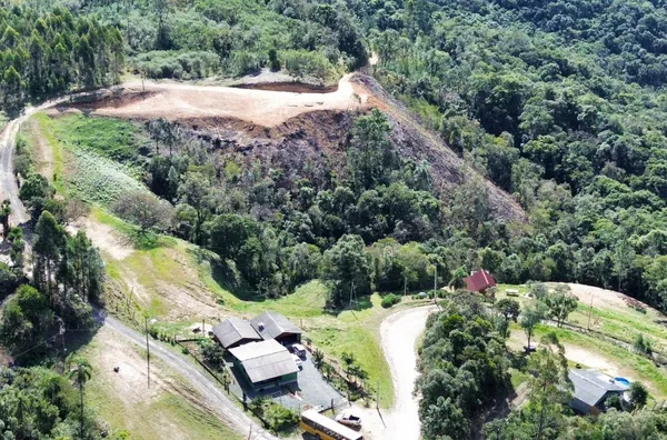 Sítio para venda, Pedra Preta, Rio Dos Cedros