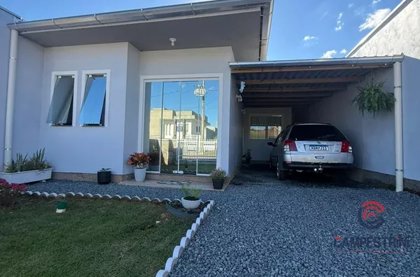 Casa para venda,  Divinéia, Rio Dos Cedros