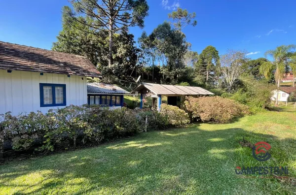 Casa para venda,  Alto Cedros, Rio Dos Cedros