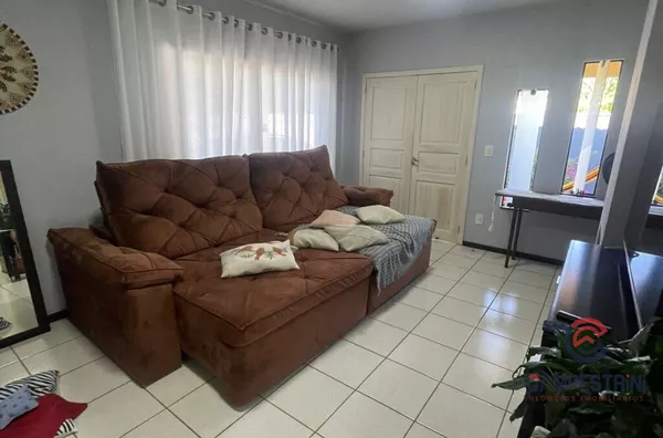 Casa para venda,  Cruzeiro, Rio Dos Cedros