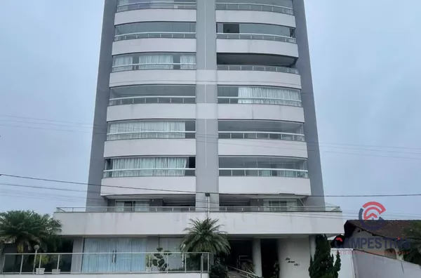 Apartamento para venda, 2 quarto(s),  - Selecione - Bairro, Timbó