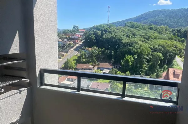 Apartamento para venda