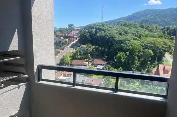 Apartamento para venda