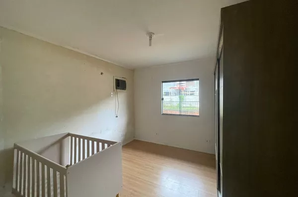 Casa para aluguel,  Divinéia, Rio Dos Cedros