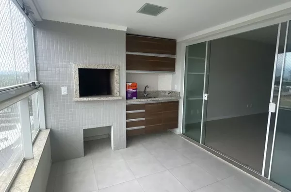 Apartamento para venda, 2 quarto(s),  - Selecione - Bairro, Timbó