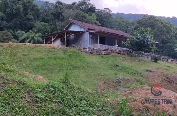 Casa para venda