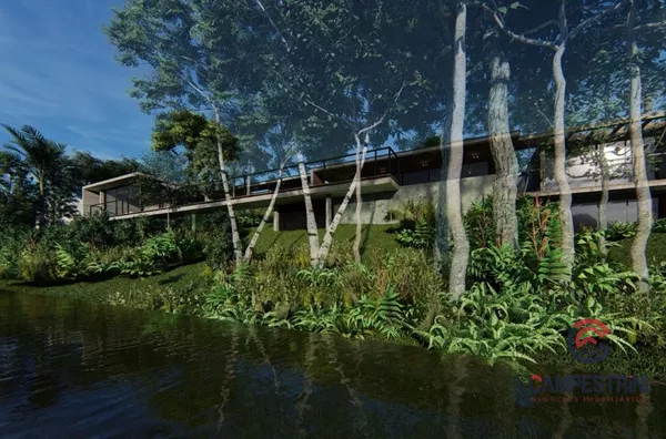 Casa para venda,  Rio Bonito, Rio Dos Cedros