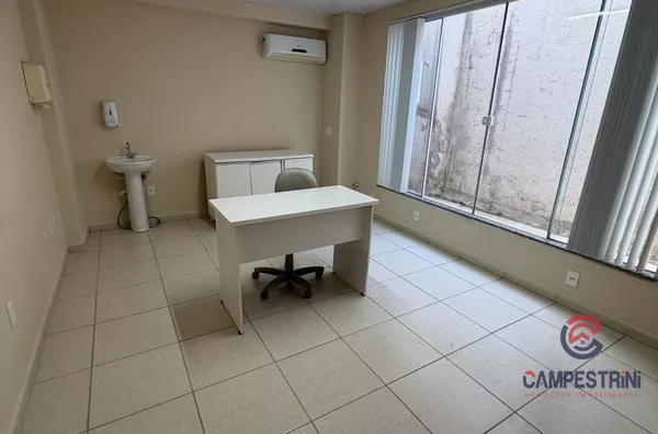 Sala comercial para aluguel,  Centro, Rio Dos Cedros