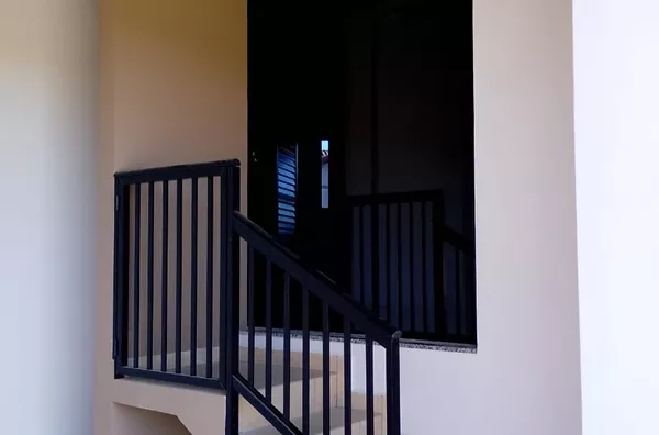 KITNET PARA LOCAÇÃO