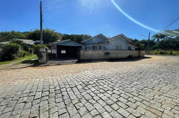Casa para ,  Divinéia, Rio Dos Cedros