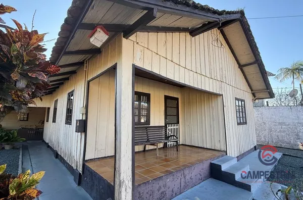 Casa para venda,  Cruzeiro, Rio Dos Cedros