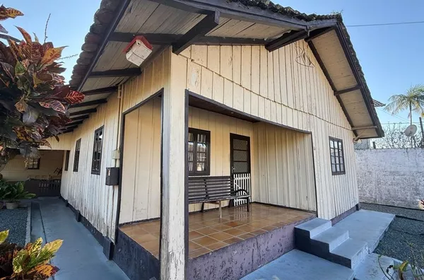 Terreno para venda,  Cruzeiro, Rio Dos Cedros