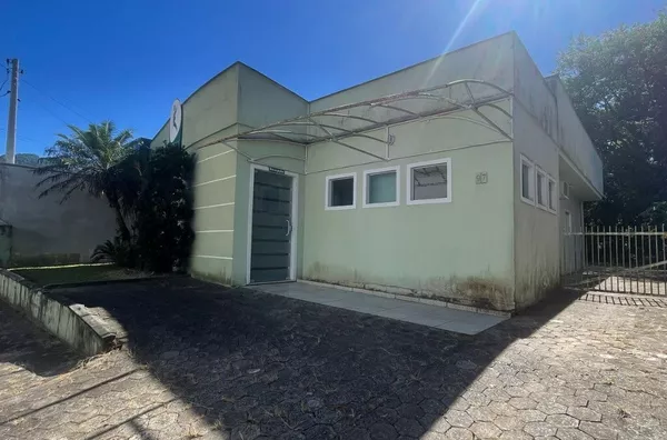 Sala comercial para venda