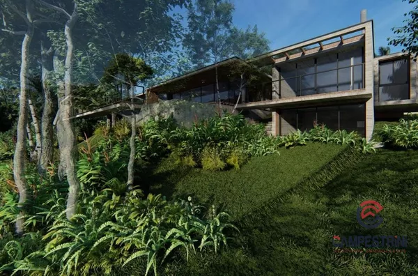 Casa para venda,  Rio Bonito, Rio Dos Cedros