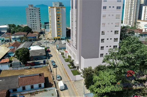 Apartamento para venda